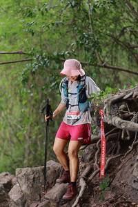 BIB: 
                            <button type="button" onclick="openModal(22192097)" class="btn btn-primary btn-sm float-right btn-popup" data-toggle="modal" data-target=".modal-high-quality">
                        <i class="fas fa-shopping-cart"></i> Add to Cart
                    </button>
                                            <button type="button" onclick="isThisMe(22192097, true)" class="btn btn-success btn-sm float-right btn-popup btn-isme hidden" data-toggle="tooltip" data-placement="bottom" title="นี่คือรูปของคุณใช่ไหม คลิกที่นี่เพื่อเอาเข้าอัลบั้ม">
                        <i class="fas fa-plus"></i> Add to album
                    </button>
                    <button type="button" onclick="isThisMe(22192097, false)" class="btn btn-warning btn-sm float-right btn-popup btn-isnotme hidden">
                        <i class="fas fa-ban"></i> Remove from album
                    </button>